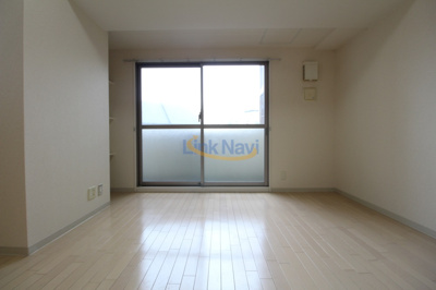 【子供部屋】 | アーバネス淀川