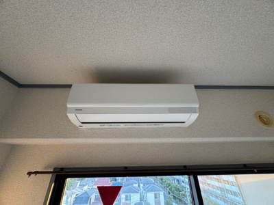 【設備】 | ホームズ青戸