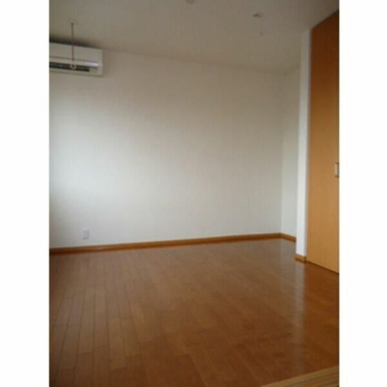 【寝室】 | メゾン・ル・ソール