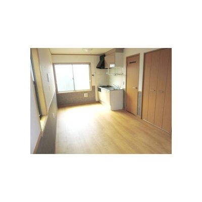 【内装】 | ＭａＪｅｓｔｉｃ　Ｈｏｕｓｅ