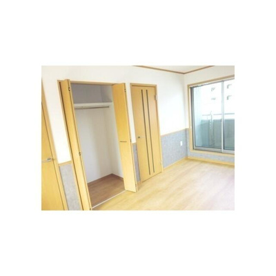 【居間・リビング】 | ＭａＪｅｓｔｉｃ　Ｈｏｕｓｅ