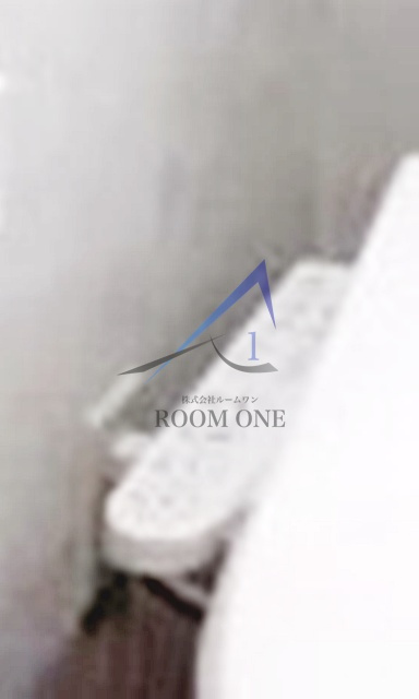 ティアラ三軒茶屋