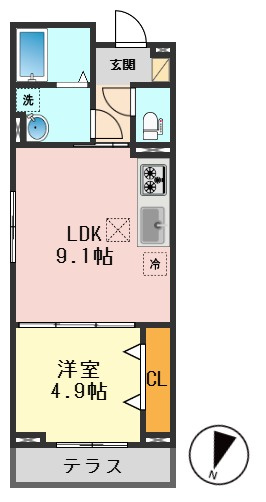 ウィズ