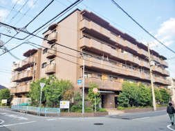 ココ西宮の画像