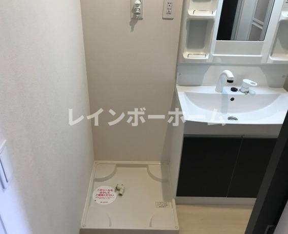 ブローブランのその他