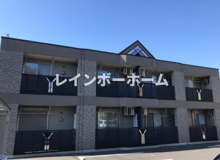 ブローブラン