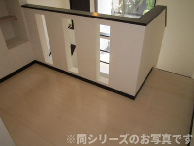 【設備】 | MAISONETIC 姪浜　★プライスホームなら仲介手数料が割引価格です！★