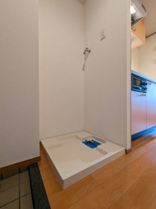 ロイビル国分寺の設備