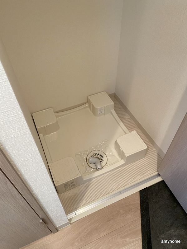 プレサンス松屋町駅前　仲介手数料無料のその他