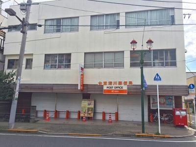 【その他】 | クレイノコナ　ヴィレッジⅡ