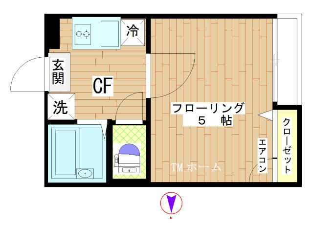 コパン