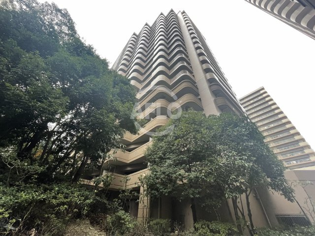 リバーガーデンシティサクラノオカ　島屋小学校区の外観|リバーガーデンシティさくらの丘　外観
