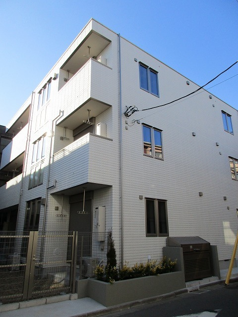 の-