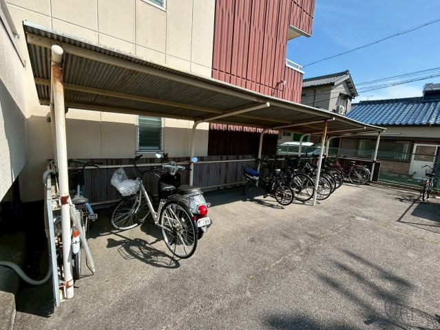グランパスAのその他