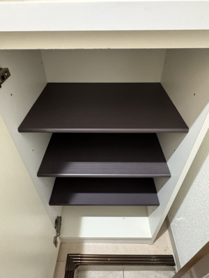 【設備】 | レジデンスオオキ