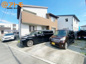 富士市中里　中古戸建て　全1棟の画像