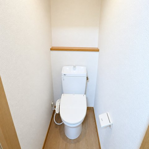 ｃｈａｔｅｌｅｔのキッチン