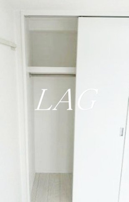 【収納】 | リライア登戸EAST SIDE | 収納です。