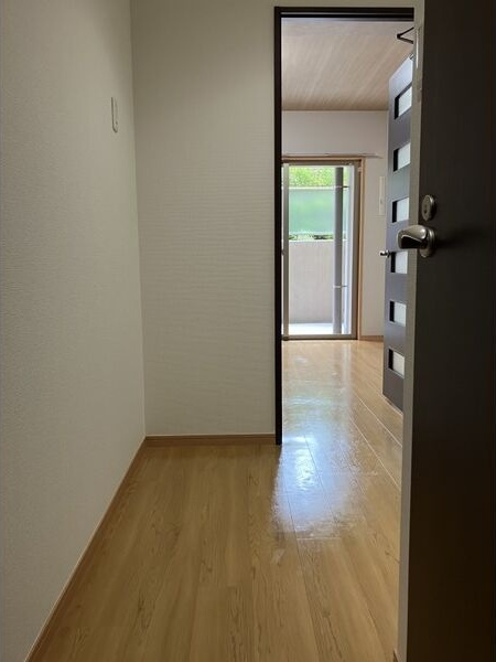 アーデン上社