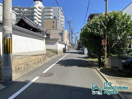 ロイヤル上京のその他