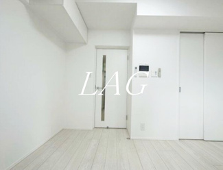 【寝室】 | リライア登戸EAST SIDE | 寝室です。