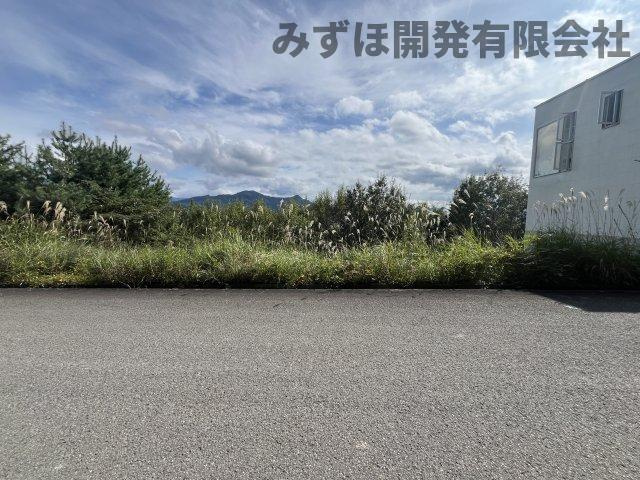 上山市大石2丁目5-8