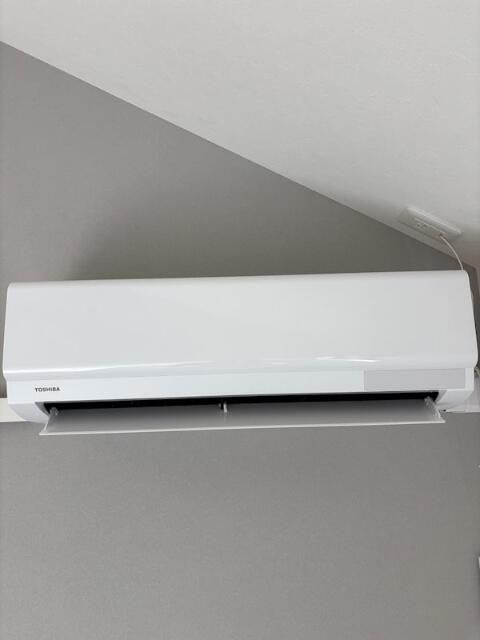 ベルメールの設備