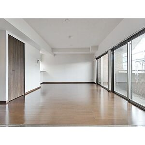 スペースヤマトの展望