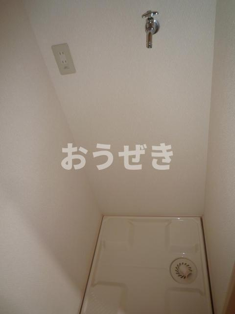 エクサル向島の設備|イメージ