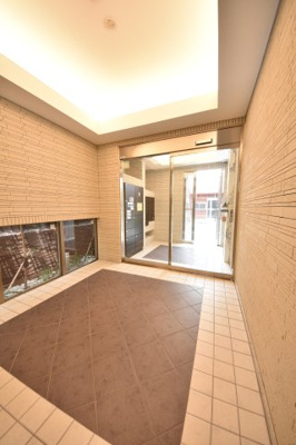 【その他】 | レジデンス三宮東グルーブ