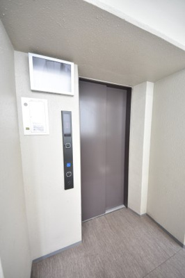 【その他】 | レジデンス三宮東グルーブ