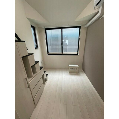 【居間・リビング】 | Ｃａｓａ　Ａｌｂａ
