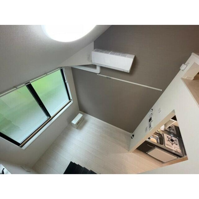 【展望】 | Ｃａｓａ　Ａｌｂａ