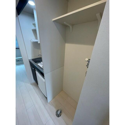 【その他】 | Ｃａｓａ　Ａｌｂａ