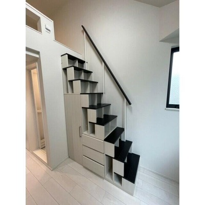 【設備】 | Ｃａｓａ　Ａｌｂａ