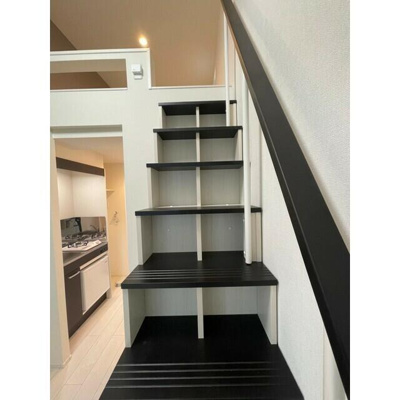 【その他】 | Ｃａｓａ　Ａｌｂａ