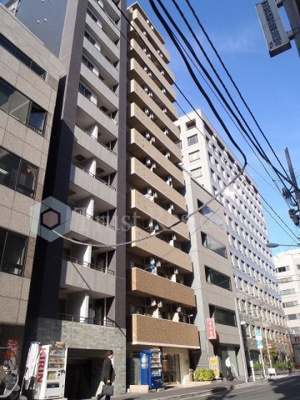【その他】 | プレール日本橋三越前 | プレール日本橋三越前
