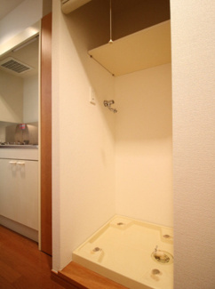 【設備】 | プレール日本橋三越前