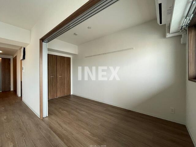 平塚市明石町の賃貸マンションの内装|※参考別部屋