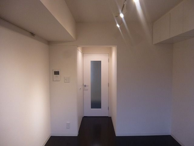ブライズ上池台