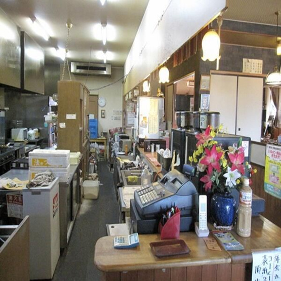  | 稲沢市祖父江町店舗
