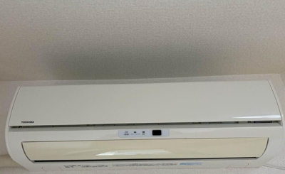 【設備】 | アゼリア目白台