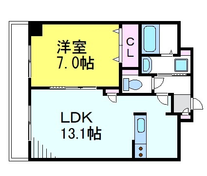 GRANZの間取り|お電話でお問合わせ頂けますと、よりスムーズにご対応出来ます♪