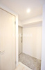 【玄関】CASA GRANDE YK 