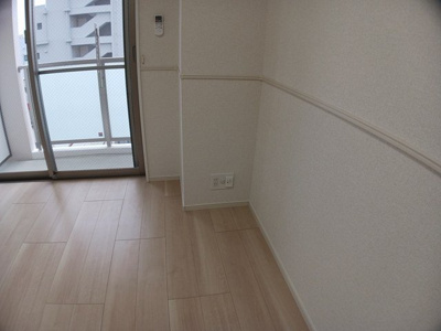 【設備】 | ラフレシール　ＳＨＩＭＡ