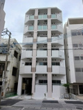 ラフレシール　ＳＨＩＭＡの画像