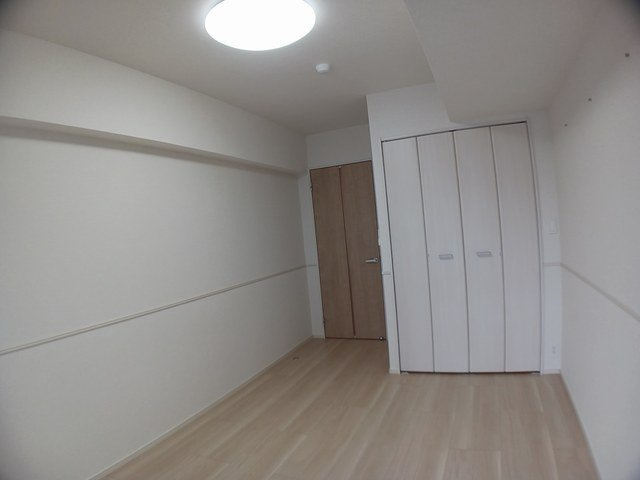 【内装】 | ラフレシール　ＳＨＩＭＡ | きれいな内装です