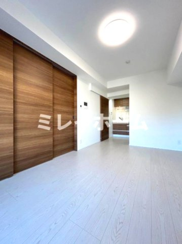 ブライズ雪谷大塚のその他