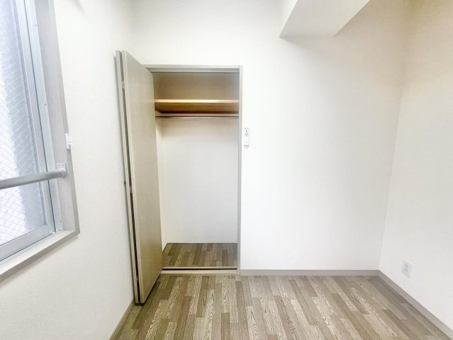 エディフィシオ横内のその他