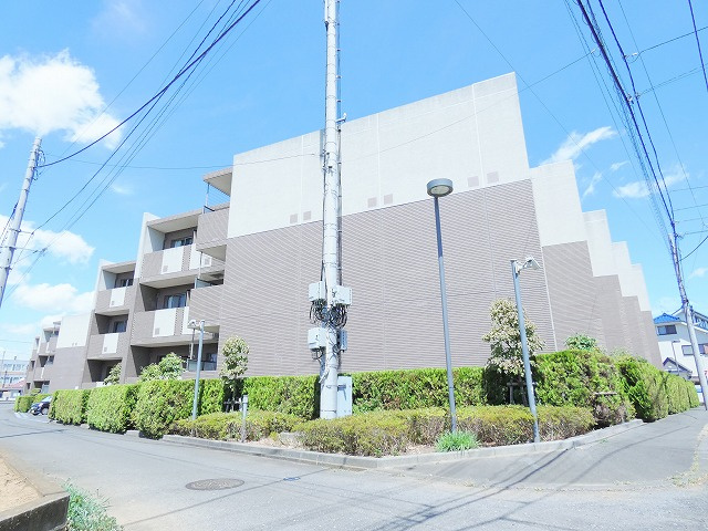 C's ManganjiⅡの展望